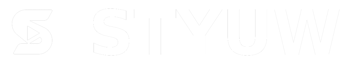 Styuw